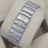 Omega Constellation Diamond 1304.35.00 - 5