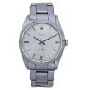 Rolex Oyster Precision 6424 Jumbo