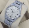 Rolex Oyster Precision 6424 Jumbo - 2