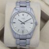 Rolex Oyster Precision 6424 Jumbo - 3