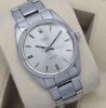 Rolex Oyster Precision 6424 Jumbo - 4