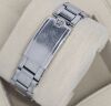 Rolex Oyster Precision 6424 Jumbo - 5