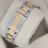 Rolex Datejust II Wimbledon Dial 116333 - 5