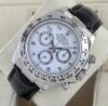 Rolex Daytona 116519 White Gold 2017 - 4