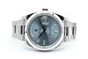 Rolex 228206 40mm Day Date Platinum 2022 - 5