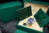 Rolex 136668LB Sea-Dweller Deepsea 18k Yellow Gold 44mm 2025 Box & Papers - 2