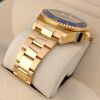 Rolex 136668LB Sea-Dweller Deepsea 18k Yellow Gold 44mm 2025 Box & Papers - 6