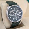 Audemars Piguet 26393ST Code 11.59 41mm 2023 Box & Papers UNWORN - 3