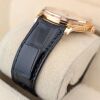 Jaeger-LeCoultre Q1362510 Master Ultra Thin MoonPhase 39mm 2021 Box & Papers - 6