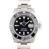 Rolex 116610LN Submariner Date 40mm 2013 Box & Papers