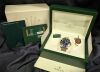 Rolex 116610LN Submariner Date 40mm 2013 Box & Papers - 2