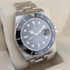 Rolex 116610LN Submariner Date 40mm 2013 Box & Papers - 3