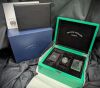Franck Muller V41 SC DT RCG BTC LTD ENCRYPTO 41mm 2024 Box & Papers - 2