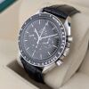 Omega 145.022 Speedmaster Professional Moonwatch 42mm 1991 - 3