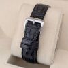 Omega 145.022 Speedmaster Professional Moonwatch 42mm 1991 - 4