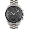 Omega 310.30.42.50.01.001 Speedmaster Moonwatch Professional 42mm 2022 Box & Papers