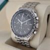 Omega 310.30.42.50.01.001 Speedmaster Moonwatch Professional 42mm 2022 Box & Papers - 4