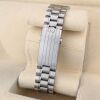 Omega 310.30.42.50.01.001 Speedmaster Moonwatch Professional 42mm 2022 Box & Papers - 6
