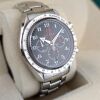 Omega 3557.50 Speedmaster Broad Arrow Chronograph 42mm 2006 - 2
