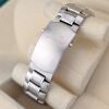 Omega 3557.50 Speedmaster Broad Arrow Chronograph 42mm 2006 - 5