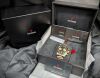 Tudor 79363N Black Bay Chrono S&G 41mm 2021 Box & Papers - 2
