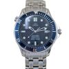 Omega Seamaster Diver 300M 2531.80 2006