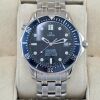 Omega Seamaster Diver 300M 2531.80 2006 - 2
