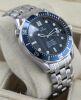 Omega Seamaster Diver 300M 2531.80 2006 - 3