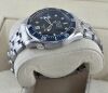 Omega Seamaster Diver 300M 2531.80 2006 - 5