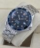 Omega Seamaster Diver 300M 2531.80 1999 - 3