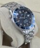 Omega Seamaster Diver 300M 2531.80 1999 - 4