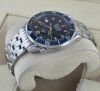 Omega Seamaster Diver 300M 2531.80 1999 - 5