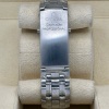 Omega Seamaster 300M Blue Wave Dial 36MM Ref 2551.80.00 - 8