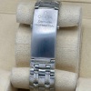 Omega Seamaster 300M Blue Wave Dial 36MM Ref 2551.80.00 - 9