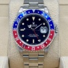Rolex GMT Master Pepsi Ref 16700 1991 - 4