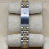 Rolex Lady-Datejust 26 Mother Of Pearl Dial Ref 79173 Full Set - 8