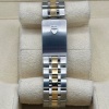 Tudor Prince Day-Date 36 Diamond Dial 18K Yellow Gold TT - 8