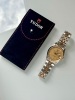 Tudor Prince Day-Date 36 Diamond Dial 18K Yellow Gold TT - 9