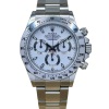 Rolex Cosmograph Daytona White Dial APH Ref 116520 2013 Collectors Set
