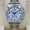 Rolex Cosmograph Daytona White Dial APH Ref 116520 2013 Collectors Set - 4