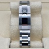 Rolex Cosmograph Daytona White Dial APH Ref 116520 2013 Collectors Set - 6