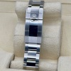 Rolex Cosmograph Daytona White Dial APH Ref 116520 2013 Collectors Set - 7