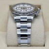 Rolex Cosmograph Daytona White Dial APH Ref 116520 2013 Collectors Set - 8