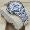 Rolex Cosmograph Daytona White Dial APH Ref 116520 2013 Collectors Set - 9