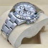 Rolex Cosmograph Daytona White Dial APH Ref 116520 2013 Collectors Set - 10