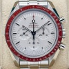 Omega Speedmaster Professional Tokyo 2021 Rising Sun - NEW - 2