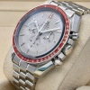 Omega Speedmaster Professional Tokyo 2021 Rising Sun - NEW - 6