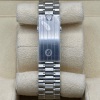 Omega Speedmaster Professional Tokyo 2021 Rising Sun - NEW - 8