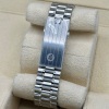 Omega Speedmaster Professional Tokyo 2021 Rising Sun - NEW - 9