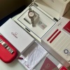 Omega Speedmaster Professional Tokyo 2021 Rising Sun - NEW - 10
